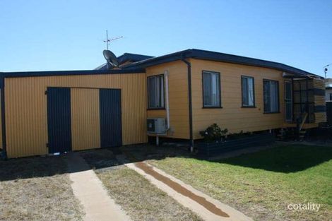 Property photo of 67 Feather Street Roma QLD 4455