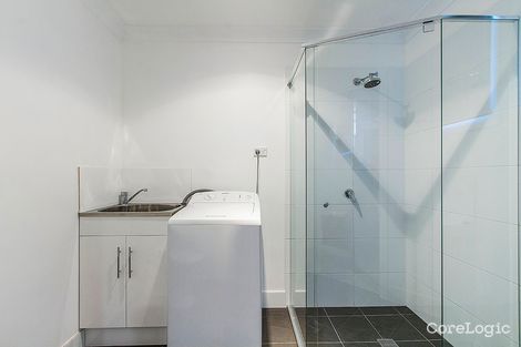 Property photo of 206A Trafalgar Avenue Umina Beach NSW 2257