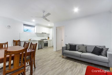Property photo of 206A Trafalgar Avenue Umina Beach NSW 2257