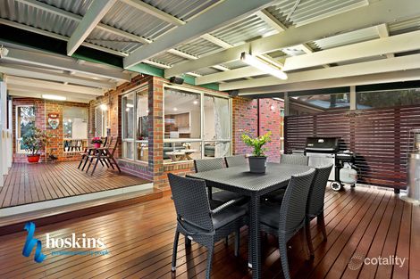 Property photo of 15 Galtymore Close Warranwood VIC 3134