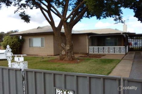 1 Arizona Pl, Broken Hill, NSW 2880