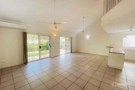 4/41 Bermingham Cres, Bayview, NT 0820