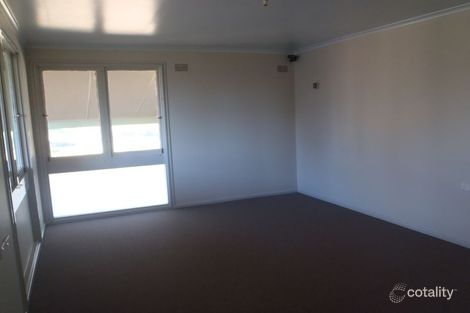 Property photo of 10 Eagle Avenue Dubbo NSW 2830