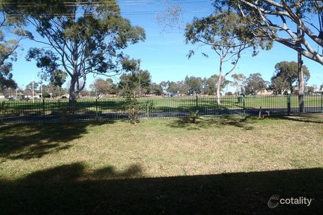 Property photo of 10 Eagle Avenue Dubbo NSW 2830