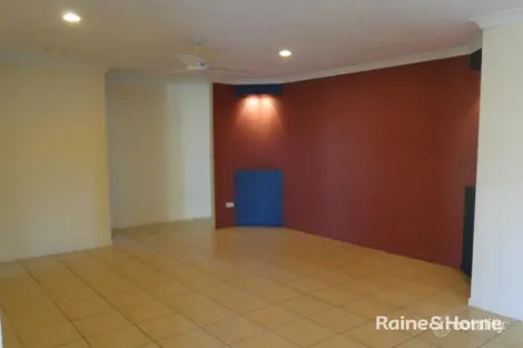 Property photo of 10 Dorinda Close Clinton QLD 4680