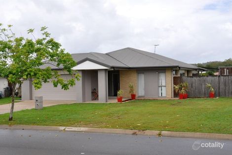 Property photo of 26 Lawrence Street Walkerston QLD 4751