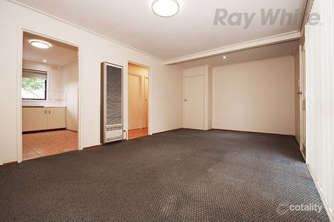 Property photo of 2/8 Ellesmere Avenue Croydon VIC 3136