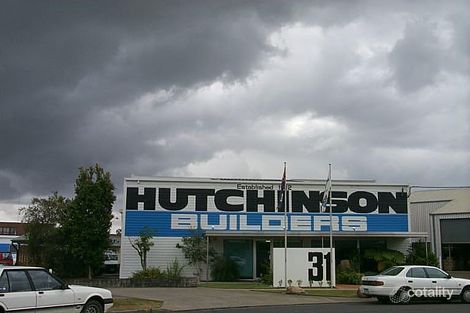 29 Staple St, Seventeen Mile Rocks, QLD 4073