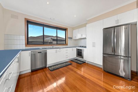 Property photo of 2 Bendigo Crescent Thomastown VIC 3074