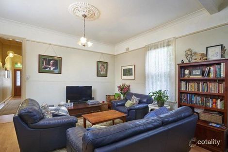Property photo of 22 Coleridge Street Leichhardt NSW 2040
