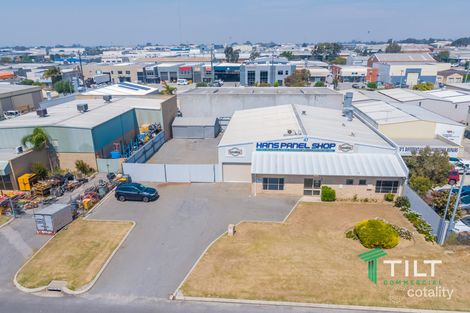 47 Irvine Dr, Malaga, WA 6090