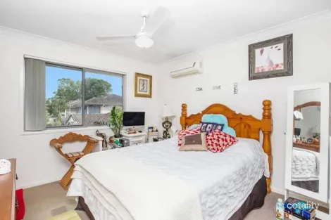 Property photo of 77/175 Fryar Road Eagleby QLD 4207
