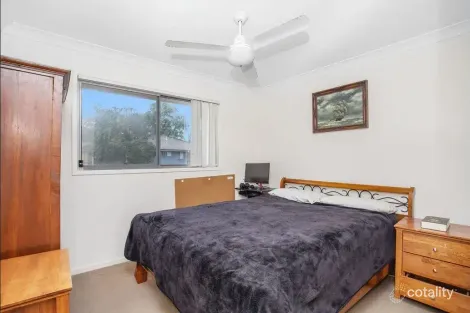 Property photo of 77/175 Fryar Road Eagleby QLD 4207