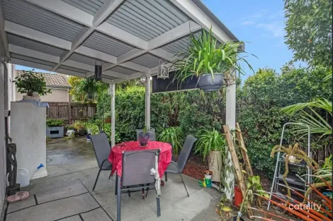 Property photo of 77/175 Fryar Road Eagleby QLD 4207
