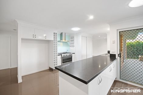 Property photo of 14 Swift Place Burleigh Waters QLD 4220