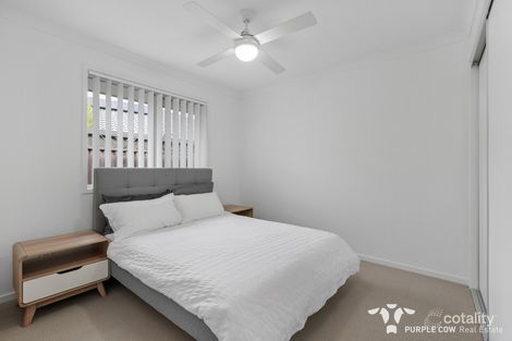 Property photo of 14 Jackson Place Greenbank QLD 4124