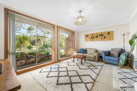 Property photo of 38 Yarranabee Road Port Macquarie NSW 2444