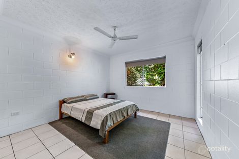 Property photo of 15/14 Island Drive Cannonvale QLD 4802
