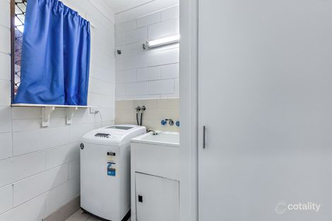 Property photo of 15/14 Island Drive Cannonvale QLD 4802