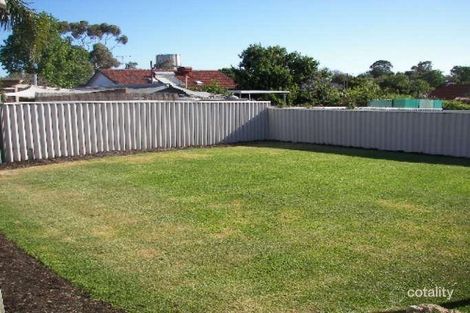 Property photo of 5 Treeby Street Coolbellup WA 6163