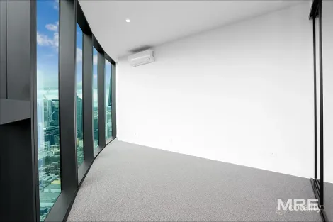 Property photo of 5413/228 La Trobe Street Melbourne VIC 3000