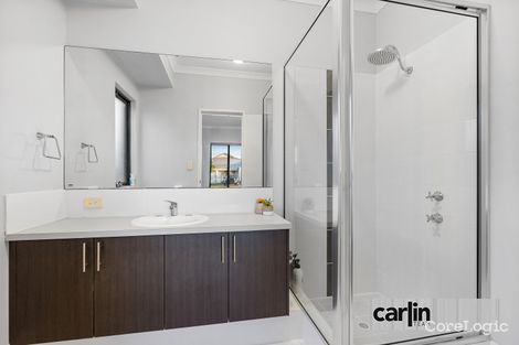 Property photo of 244 Gaebler Road Aubin Grove WA 6164