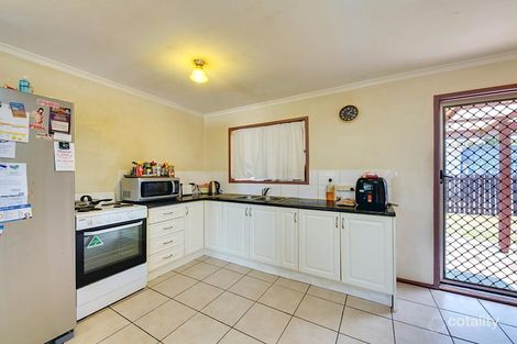 Property photo of 45 Leonie Street Deception Bay QLD 4508