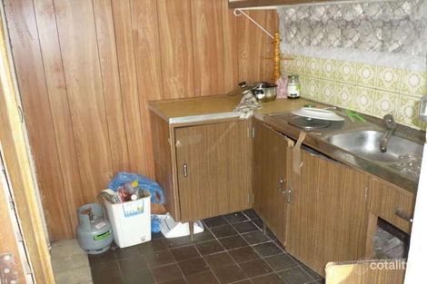 Property photo of 1 Eves Street Heatley QLD 4814