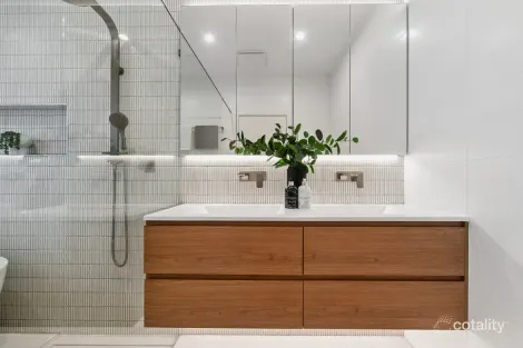 Property photo of 35 Grange Road Frankston South VIC 3199