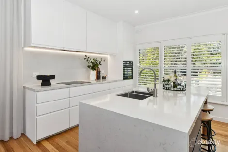 Property photo of 35 Grange Road Frankston South VIC 3199