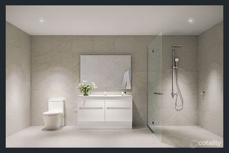 94 Nicholson St, Brunswick East, VIC 3057