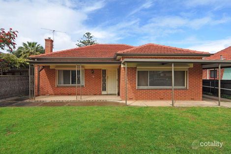 11 Benjamin St, Manningham, SA 5086