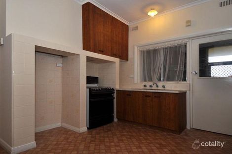 Property photo of 11 Benjamin Street Manningham SA 5086