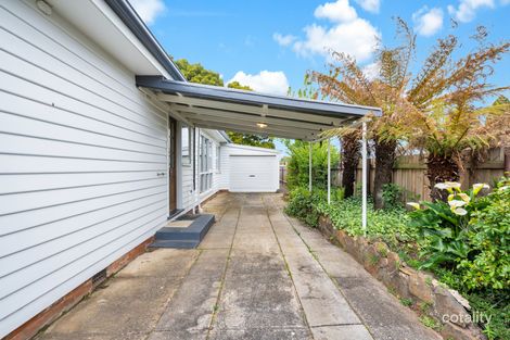 Property photo of 13 Franklin Street Westbury TAS 7303