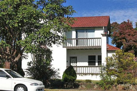 26 Murray St, Lidcombe, NSW 2141
