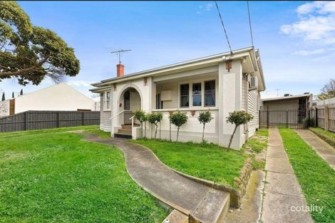 52 Percy St, Newtown, VIC 3220