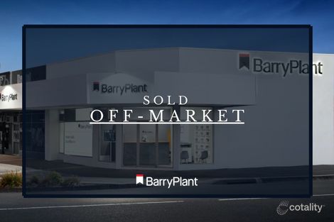 3/11 Meadow Rd, Croydon North, VIC 3136