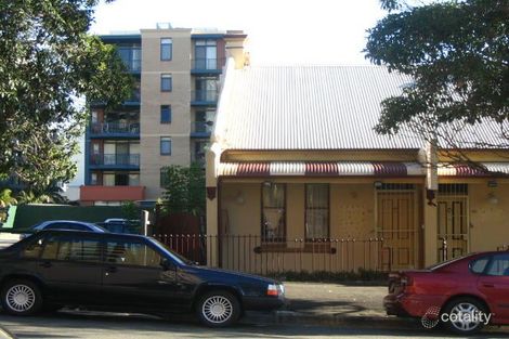 35 Dora St, Hurstville, NSW 2220