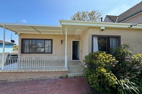 36 King St, Guildford West, NSW 2161