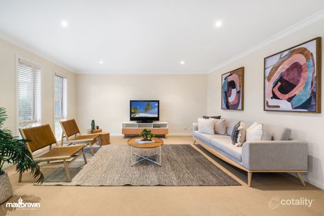 Property photo of 4/4 Palm Grove Kilsyth VIC 3137