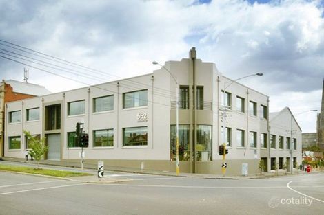 552-568 Victoria St, North Melbourne, VIC 3051