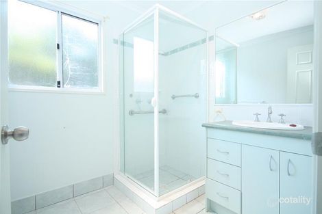 169/30 Beutel St, Waterford West, QLD 4133