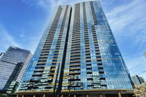 3006/628 Flinders St, Docklands, VIC 3008
