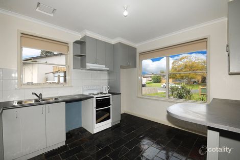 Property photo of 15 Poplar Street Frankston North VIC 3200