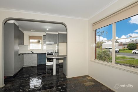 Property photo of 15 Poplar Street Frankston North VIC 3200