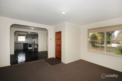 Property photo of 15 Poplar Street Frankston North VIC 3200