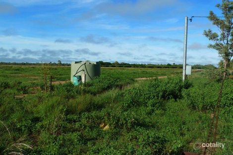 Property photo of 545 Napier Road Venn NT 0852