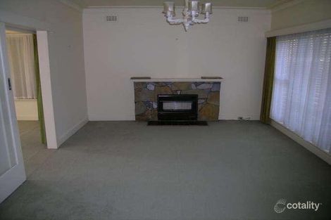 Property photo of 430 Wendouree Parade Lake Wendouree VIC 3350