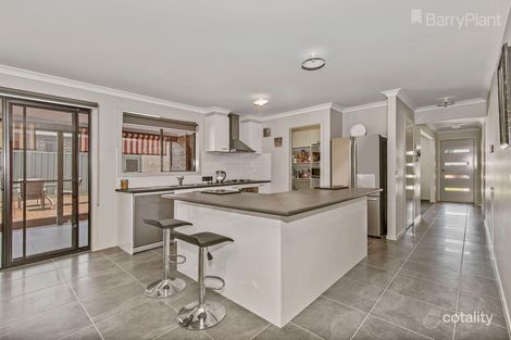 Property photo of 39 McInnes Street Big Hill VIC 3555