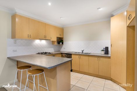 Property photo of 4/4 Palm Grove Kilsyth VIC 3137
